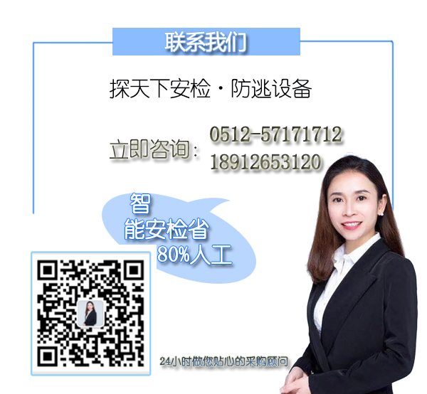 “安檢門(mén)廠(chǎng)家”/